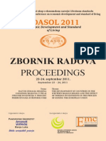 Zbornikradova PDF