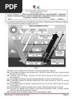 Ficha Global 1ºteste Intermédio