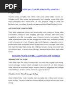 Download Ideologi Politik Dan Stratak Strategi Dan Taktik by royhan17 SN25502602 doc pdf