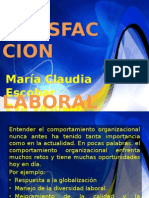 6.CONFER_factor+humano+y+realizacion+personal