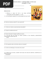 243461609 Guiao de Leitura O Principe Nabo Docx 2