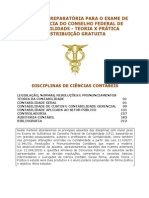 apostilapreparatriaexamesuficincia-140827041721-phpapp02.pdf