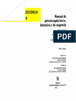 +Manual+ de+psicoterapia +breve, +intensiva+ y+ de +urgencia