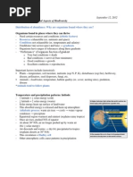 Download BIO Notes by Watson Li SN255032680 doc pdf