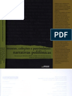 05-museus-colecoes_e_patrimonios-narrativas_polifonicas.pdf