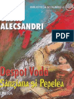 Alecsandri Vasile - Despot Voda (Aprecieri).pdf