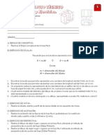 Taller Dibujo+en+Tecnología