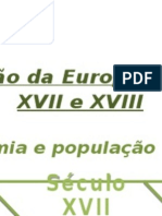 História Parte 1 Módulo 1 e 2 (1)