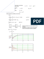 Mathcad - Zbirka 6