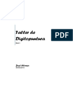 1.digitopuntura. Fundamentos