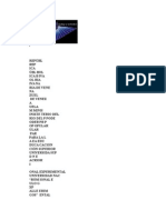 Tesis Referncia de La Matrix en La Metodologia