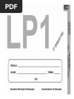 Bionarede.com.Br Wp-content Uploads 2011 05 POR10211