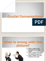 edci 56900 -- paper prototype assignment part 2 crucial conversations