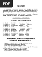 Astrologia  Numerologia.doc