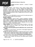 alimentos coração.doc