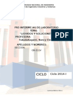 LAboPreInforme 6