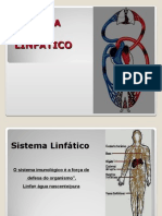 sistema_linfatico.pps
