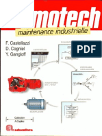 Memotech Maintenance Industrielle - Copie