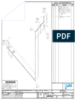 Isometric Drawing