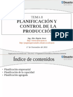 Planificacinycontroldelaproduccin 110926093537 Phpapp01(1)