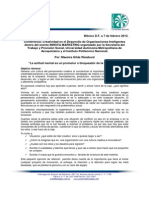 Creatividad PDF