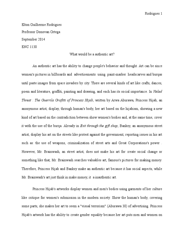 Shopping essay topics picture