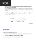 Download Materi Water Coning by Farisyah Melladia Utami SN255044969 doc pdf