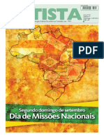 Jornal Batista set 2014.pdf