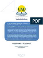 Aconsejando a la Juventud - Universidad Abierta y a Distancia.pdf
