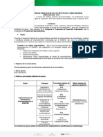 FONDO2015Convocatoria27 PDF