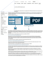 Implementando Aplicaciones .NET Con ODP