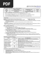 %2For...ubh_ME_Shubhankar%20Ghosh.pdf