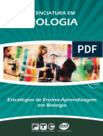 05-EstrategiasdeEnsinoAprendizagememBiologia.pdf