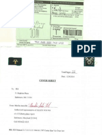 ATYStatutory Claim PDF