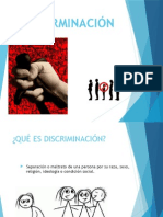 discriminacion 1