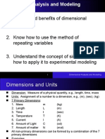 dimensional analysis(reduced).ppt