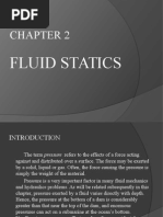 Buoyancy Problem Solutions | PDF | Buoyancy | Density