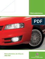 EletrChassi.pdf