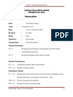 Rph-seni Dalam Pendidikan