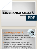 Lideran-A Crista 01