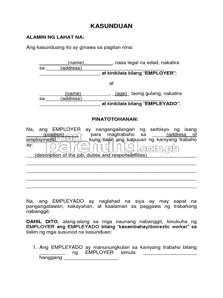 Kasunduan.pdf