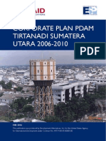 Download TirtaNadi SUMUT by Nendi_Subakti SN255052697 doc pdf