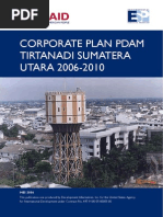 Download TirtaNadi SUMUT by Nendi_Subakti SN255052697 doc pdf