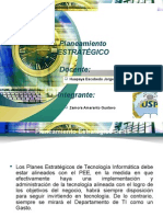 gestion informatica.E.E - Gustavo Zamora