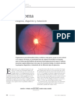 Glaucoma.pdf