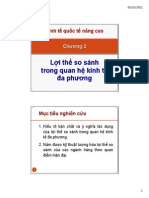 4. chuong 2.pdf