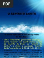 Espirito Santo