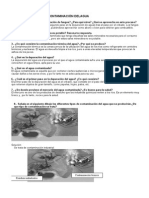 Act_la Contaminación Del Agua 2-3