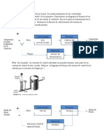 Control Automatismos de Plantas