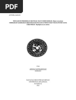 Download variabel2 by ArumDesiPratiwi SN255055409 doc pdf